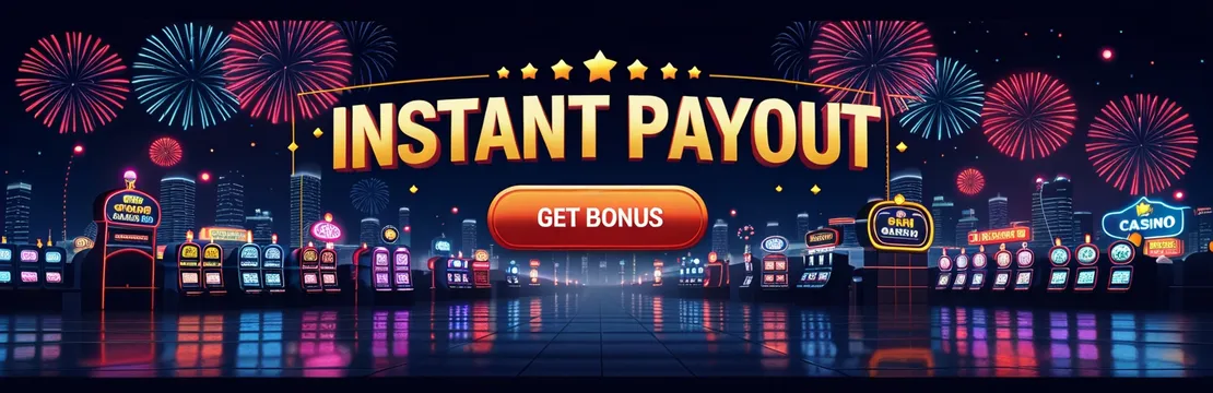 https://instant-casino.co.no/